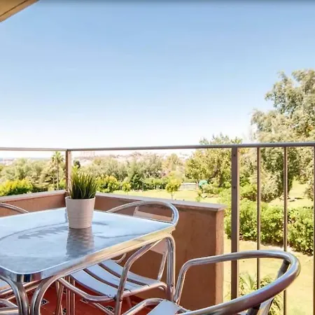 Minerva Jupiter. The Perfect For Your Vacation Appart hôtel *