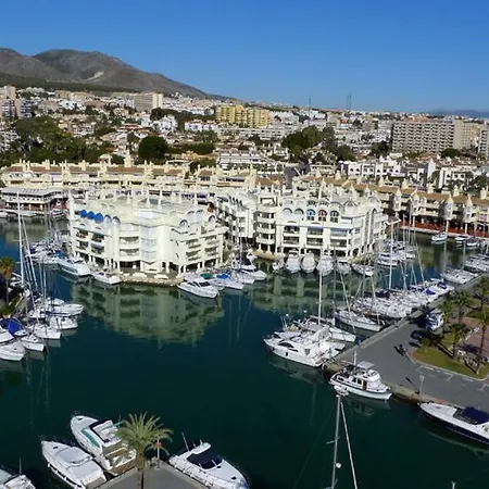 Aparthotel Minerva Jupiter. The Perfect For Your Vacation