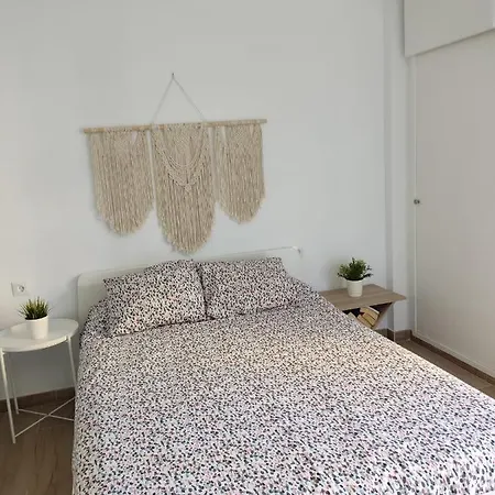 Aparthotel Minerva Jupiter. The Perfect For Your Vacation