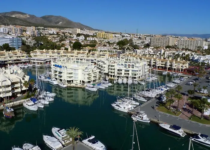 Aparthotel Minerva Jupiter. The Perfect For Your Vacation