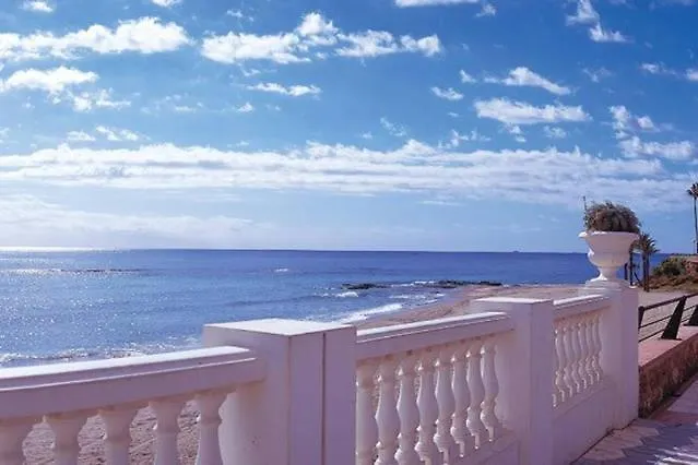Minerva Jupiter. The Perfect For Your Vacation 3*