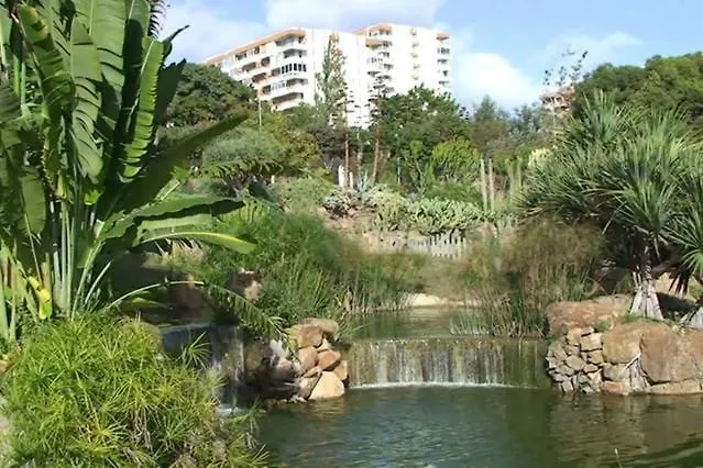 Minerva Jupiter. The Perfect For Your Vacation 3*