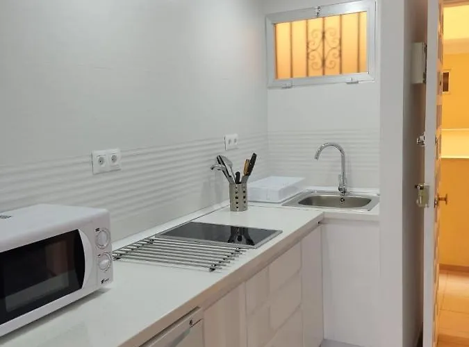 Minerva Jupiter. The Perfect For Your Vacation Aparthotel 3*